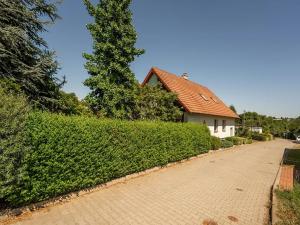 Prodej rodinného domu, Praha - Lysolaje, Sportovců, 165 m2