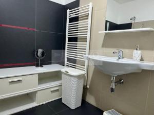 Prodej bytu 3+kk, Mladá Boleslav - Michalovice, 101 m2