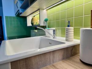 Prodej bytu 3+kk, Mladá Boleslav - Michalovice, 101 m2