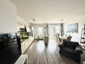 Prodej bytu 3+kk, Mladá Boleslav - Michalovice, 101 m2