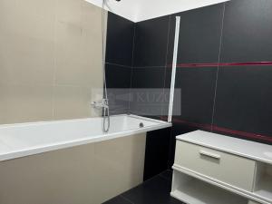 Prodej bytu 3+kk, Mladá Boleslav - Michalovice, 101 m2