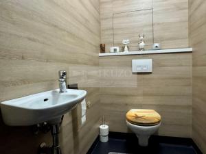 Prodej bytu 3+kk, Mladá Boleslav - Michalovice, 101 m2