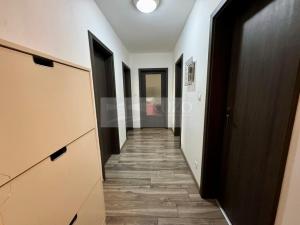 Prodej bytu 3+kk, Mladá Boleslav - Michalovice, 101 m2