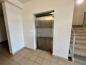 Prodej bytu 3+kk, Mladá Boleslav - Michalovice, 101 m2