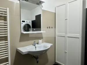 Prodej bytu 3+kk, Mladá Boleslav - Michalovice, 101 m2