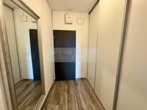 Prodej bytu 3+kk, Mladá Boleslav - Michalovice, 101 m2