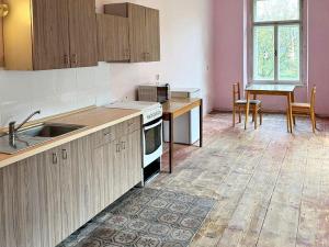 Prodej rodinného domu, Javorník - Horní Hoštice, 673 m2