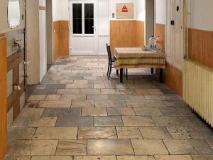 Prodej rodinného domu, Javorník - Horní Hoštice, 673 m2