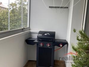 Prodej bytu 2+1, Ostrava - Poruba, Opavská, 51 m2