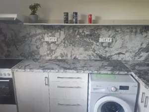 Pronájem bytu 2+1, Česká, 55 m2
