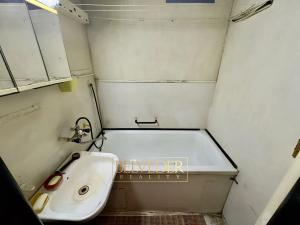 Prodej bytu 2+1, Teplice, Svojsíkova, 58 m2