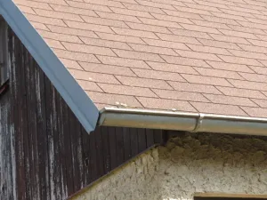 Dražba chaty, Kamenný Přívoz, 49 m2