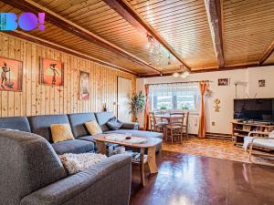 Prodej zemědělského objektu, Choryně, 240 m2