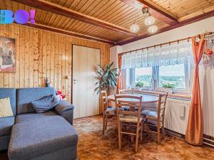 Prodej zemědělského objektu, Choryně, 240 m2
