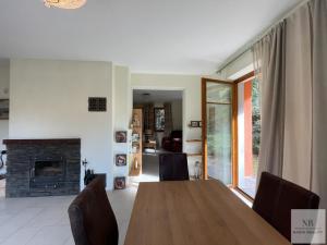 Pronájem rodinného domu, Karlovy Vary, Slovenská, 170 m2