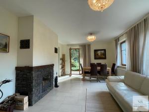 Pronájem rodinného domu, Karlovy Vary, Slovenská, 170 m2