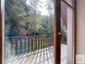 Pronájem rodinného domu, Karlovy Vary, Slovenská, 170 m2