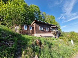 Prodej zahrady, Telnice, okres ústí nad labem, Liboňov č.ev., 478 m2