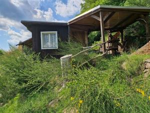 Prodej zahrady, Telnice, okres ústí nad labem, Liboňov č.ev., 478 m2