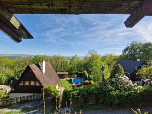 Prodej zahrady, Telnice, okres ústí nad labem, Liboňov č.ev., 478 m2