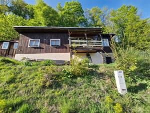 Prodej zahrady, Telnice, okres ústí nad labem, Liboňov č.ev., 478 m2