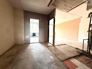 Prodej bytu 2+kk, Teplice, Slovenská, 44 m2