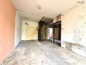 Prodej bytu 2+kk, Teplice, Slovenská, 44 m2