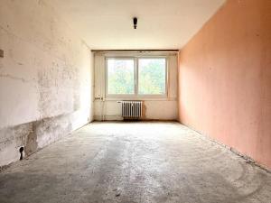 Prodej bytu 2+kk, Teplice, Slovenská, 44 m2