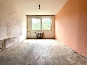 Prodej bytu 2+kk, Teplice, Slovenská, 44 m2