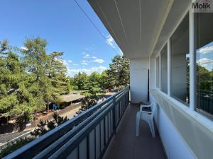 Prodej bytu 2+kk, Teplice, Slovenská, 44 m2