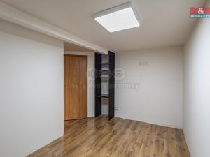 Prodej kanceláře, Praha - Žižkov, Na chmelnici, 64 m2