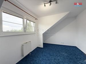 Pronájem rodinného domu, Čermná nad Orlicí - Malá Čermná, 68 m2
