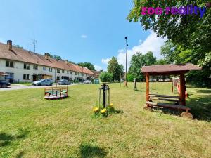 Prodej bytu 3+1, Malovice, 80 m2