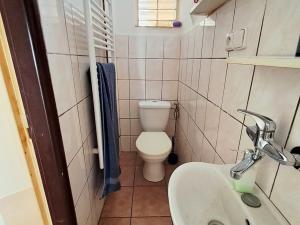 Prodej bytu 3+1, Malovice, 80 m2