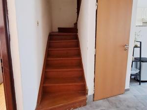 Prodej bytu 3+1, Malovice, 80 m2