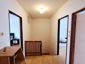 Prodej bytu 3+1, Malovice, 80 m2