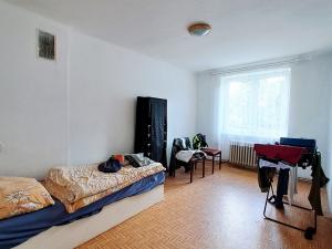 Prodej bytu 3+1, Malovice, 80 m2