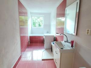 Prodej bytu 3+1, Malovice, 80 m2