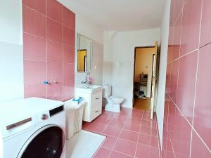Prodej bytu 3+1, Malovice, 80 m2