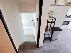 Prodej bytu 3+1, Malovice, 80 m2