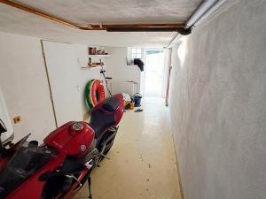Prodej bytu 3+1, Malovice, 80 m2