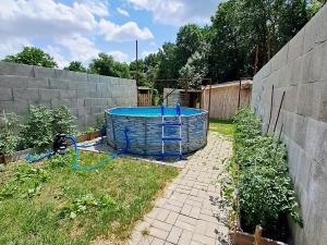 Prodej bytu 3+1, Malovice, 80 m2