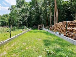 Prodej bytu 3+1, Malovice, 80 m2