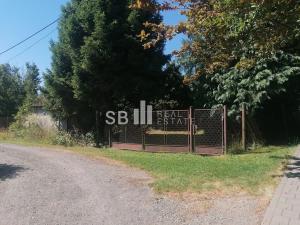 Prodej pozemku pro bydlení, Havířov, Chatařská, 1431 m2