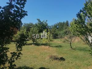 Prodej pozemku pro bydlení, Havířov, Chatařská, 1431 m2