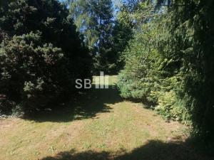 Prodej pozemku pro bydlení, Havířov, Chatařská, 1431 m2