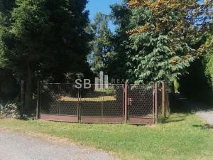 Prodej pozemku pro bydlení, Havířov, Chatařská, 1431 m2