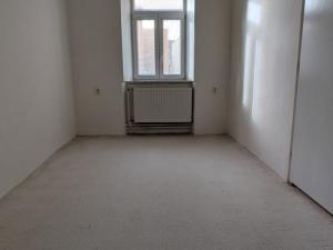 Pronájem bytu 2+1, Opava - Předměstí, Kylešovská, 69 m2