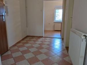 Pronájem bytu 2+1, Opava - Předměstí, Kylešovská, 69 m2