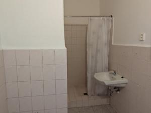 Pronájem bytu 2+1, Opava - Předměstí, Kylešovská, 69 m2